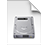 dmg.png